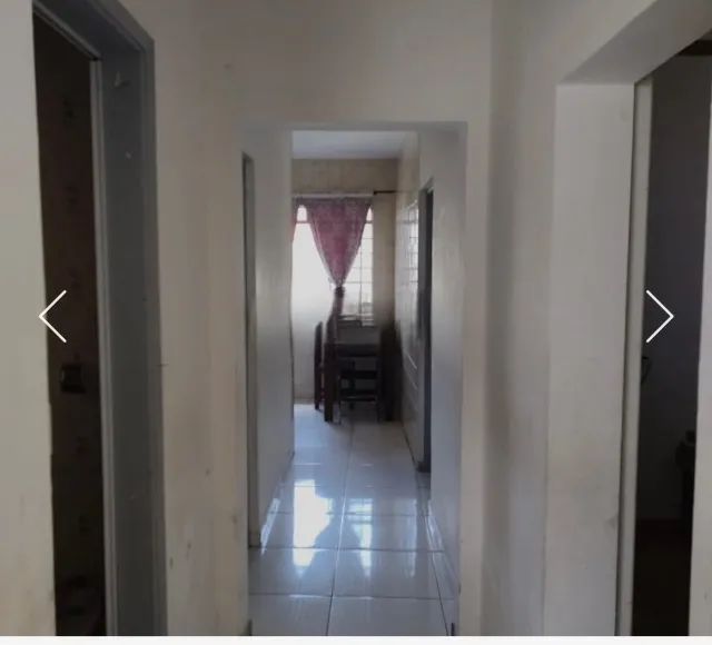 Casa terrea - Foto 4