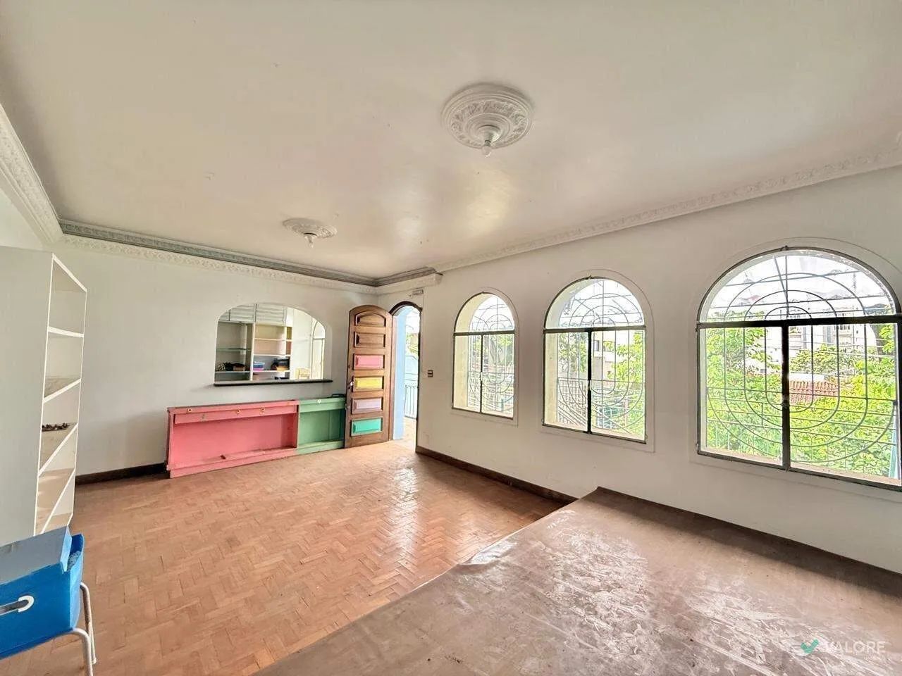 Casa comercial 4 quartos à venda no São Pedro - Foto 3