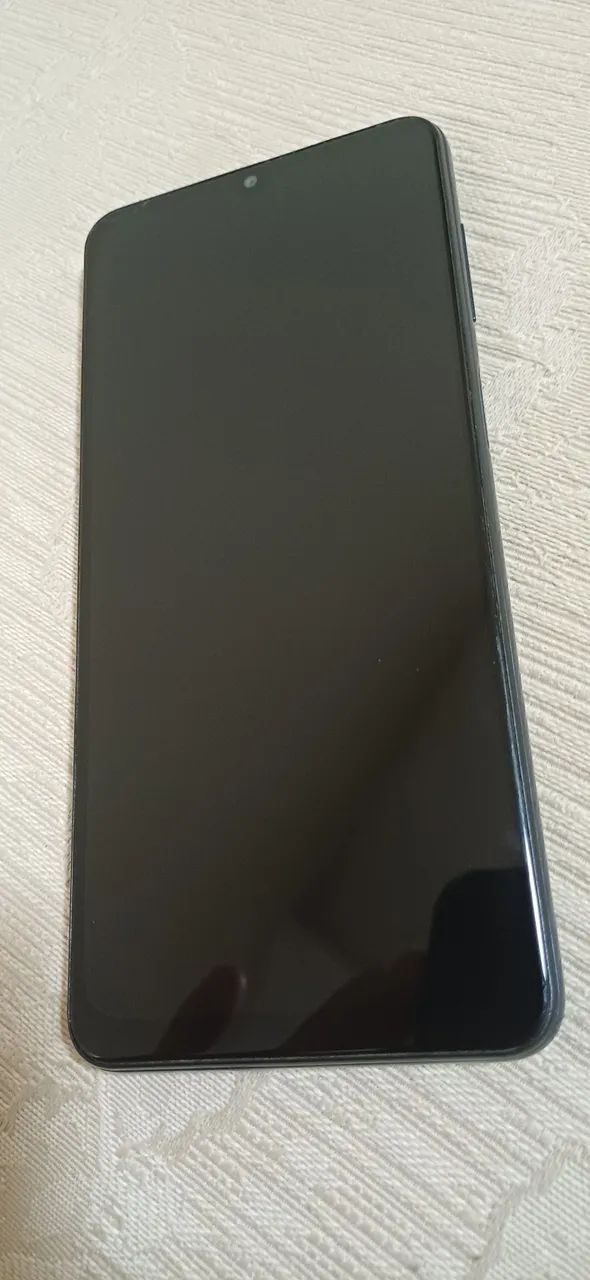 SAMSUNG GALAXY M12 64GB NOVÍSSIMO  - Foto 3