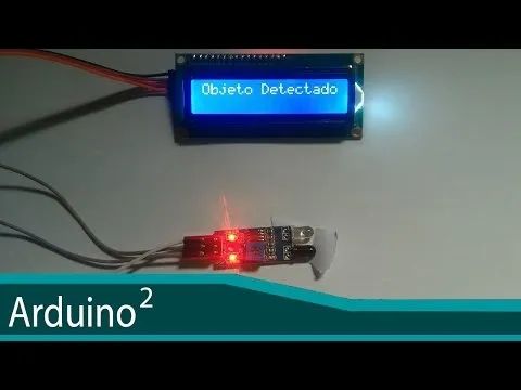 arduino sensor de linha TCRT5000 - Foto 2
