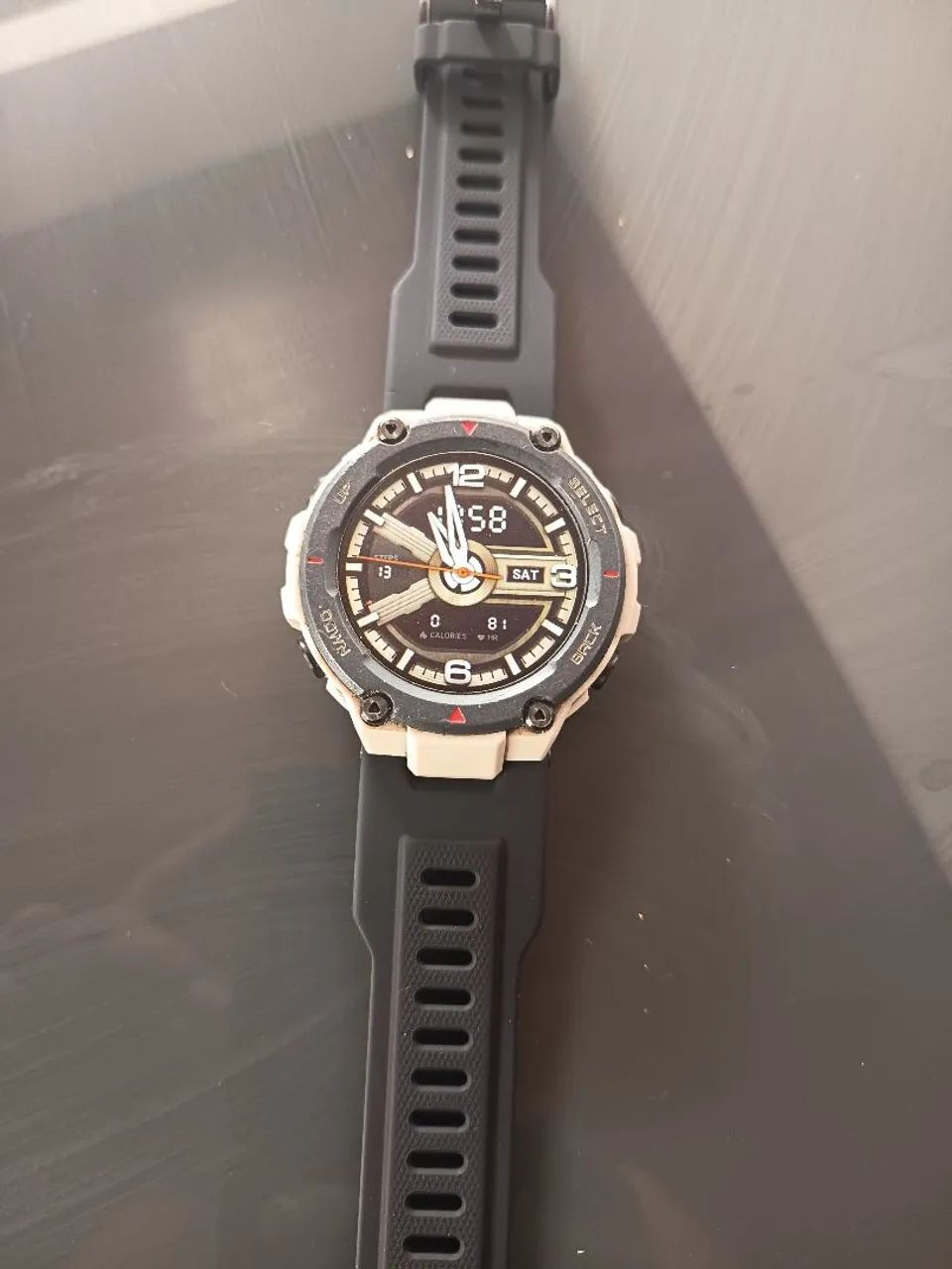 Amazfit Trex  - Foto 2