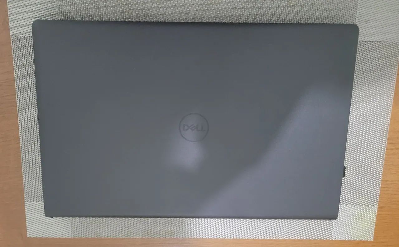 Notebook Dell Inspirion 15 - Foto 5
