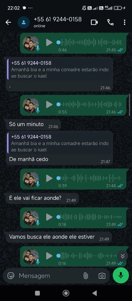 Mármores  - Foto 4