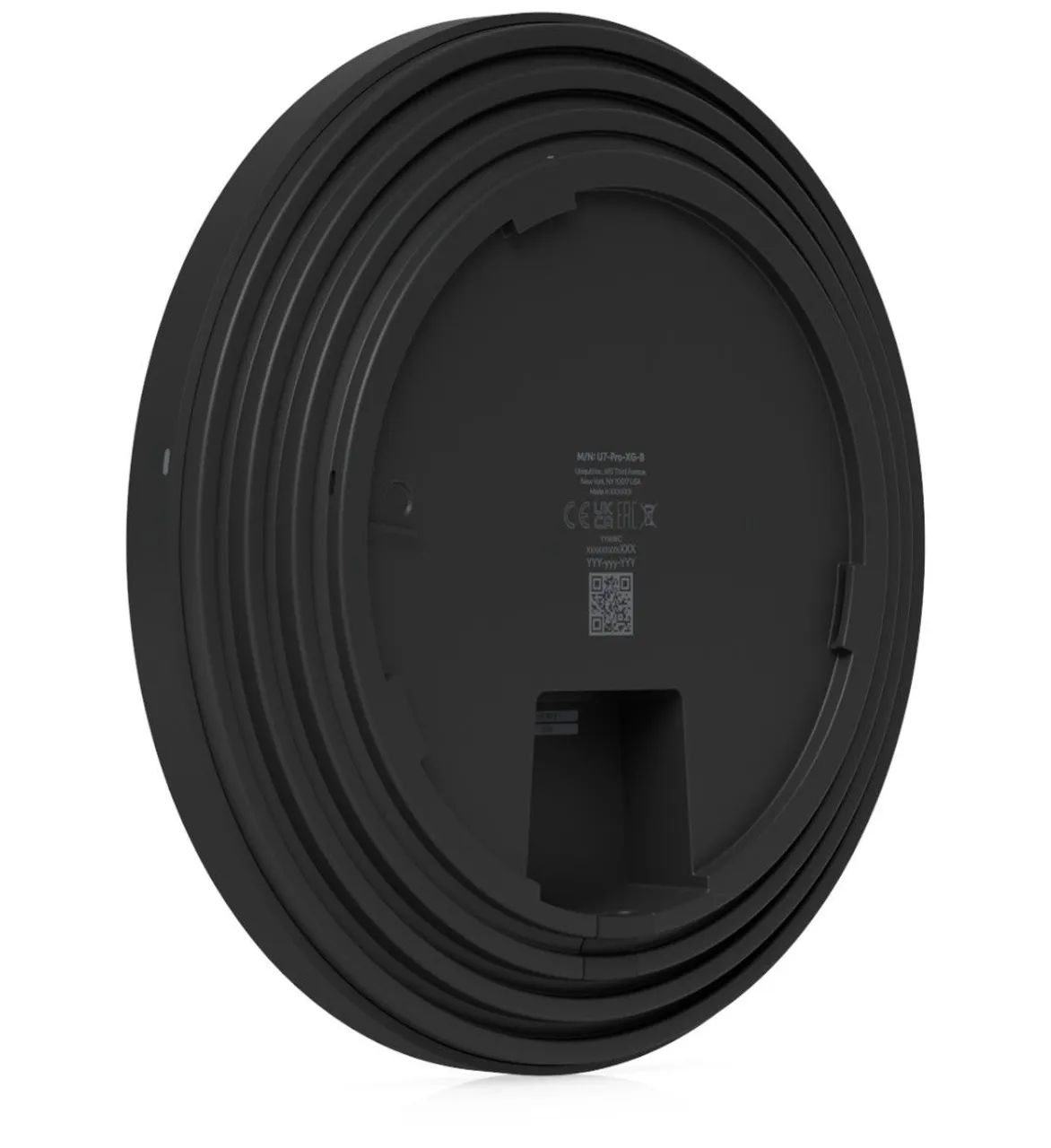Ubiquiti U7 Pro XG B - Foto 2