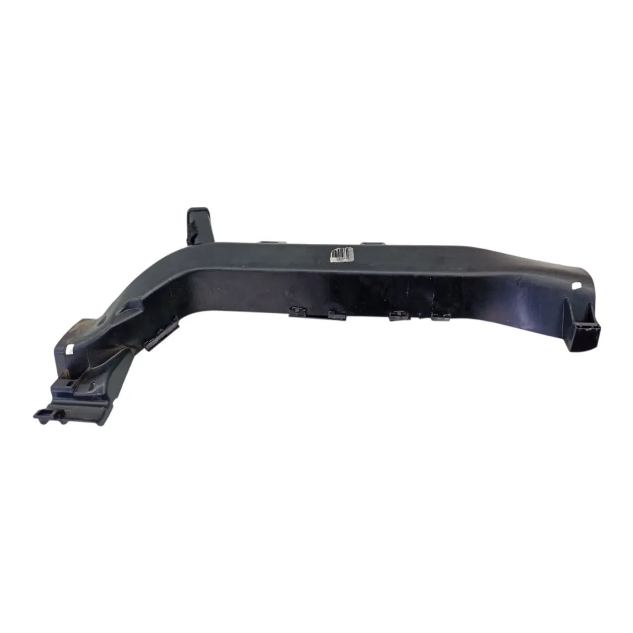 Suporte Guia Cabos Painel Audi A3 2013 2016