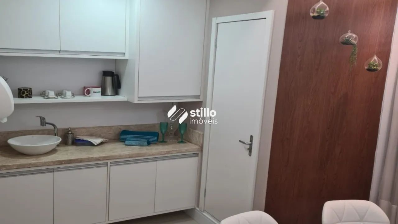 CLÍNICA MÉDICA DISPONIVEL PRA VENDA - Foto 2