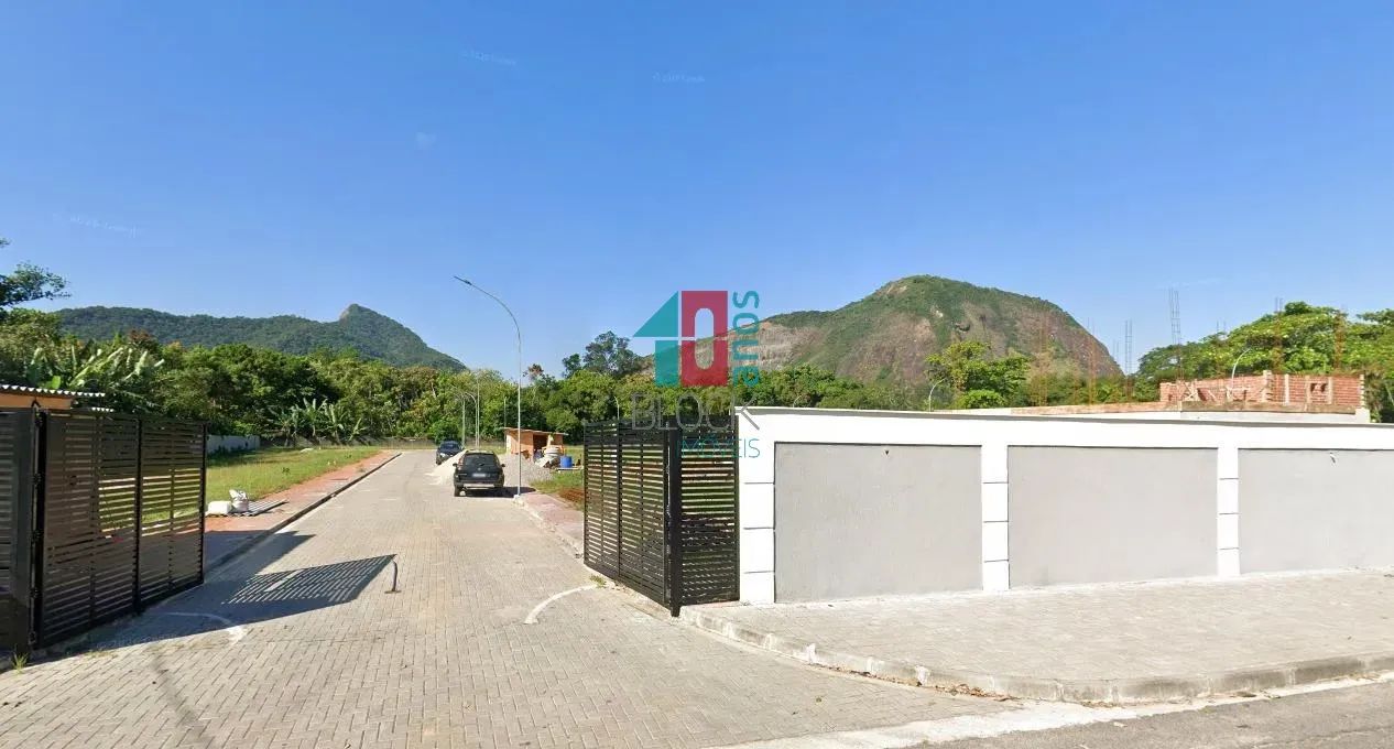 Vargem Pequena | Terreno - Foto 2