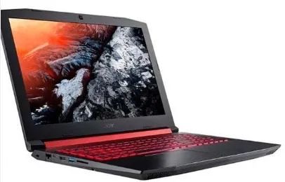 NOTEBOOK GAMER  - Foto 2