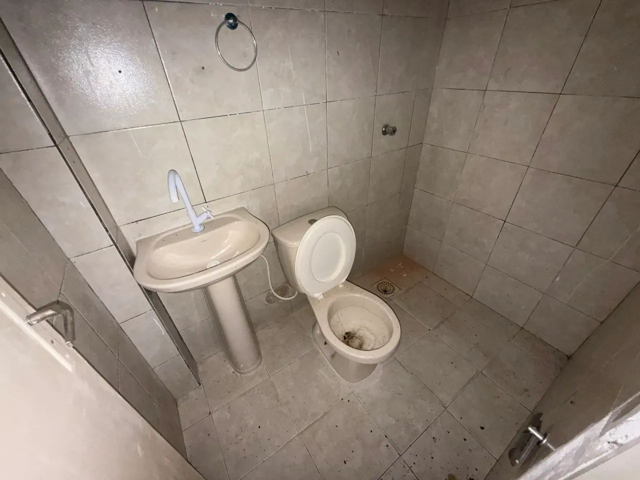 Imóvel para aluguel possui 40 metros quadrados em Vila Velha - Fortaleza - CE - Foto 10
