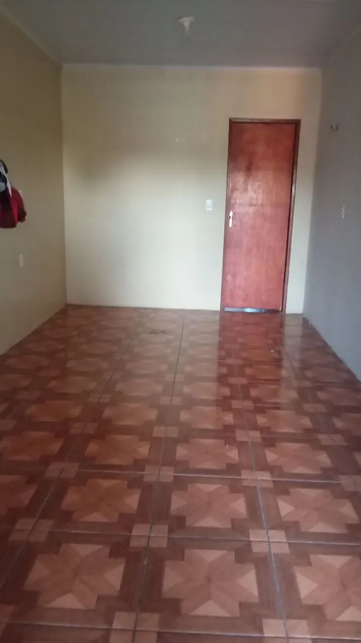Casa no Quintino cunha  - Foto 2