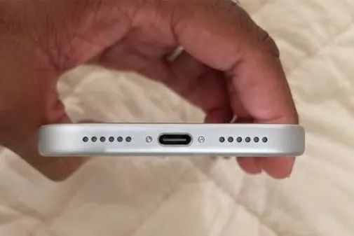 iPhone 17 pro Max (LEIA A DESCRIÇÃO) - Foto 3