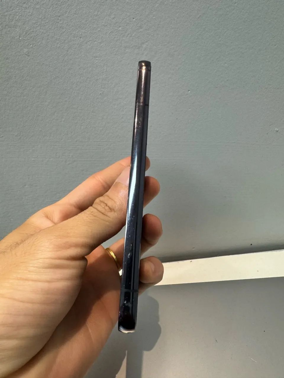 Display s23 original  - Foto 3