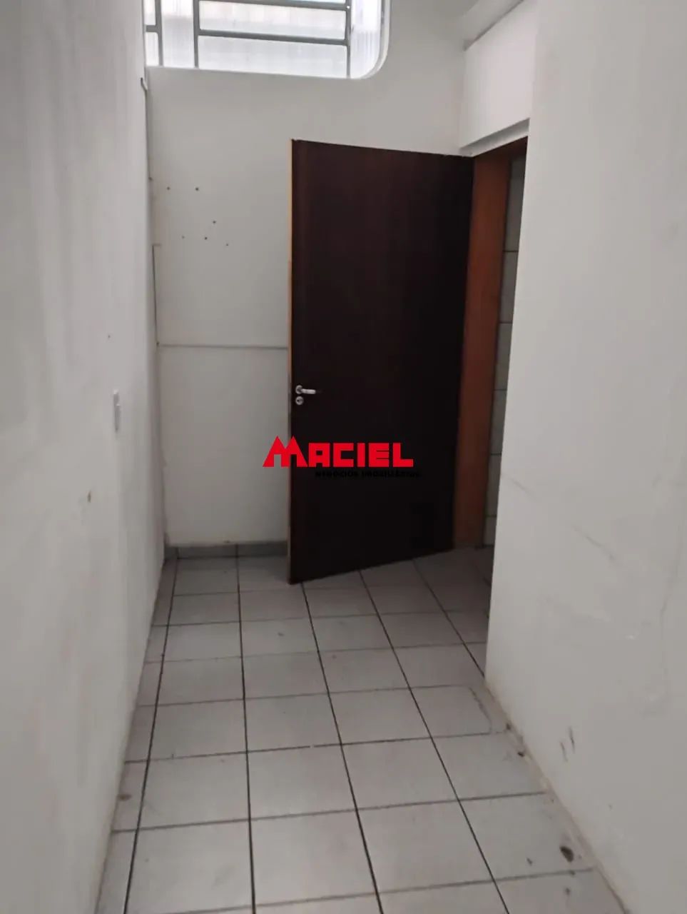 Ponto Comercial Térreo Bosque dos Eucaliptos 95m² - Foto 5