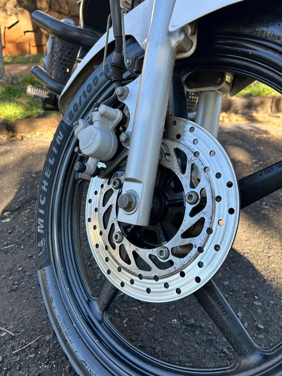 Vendo Factor 150 Flex 2021 - Foto 3