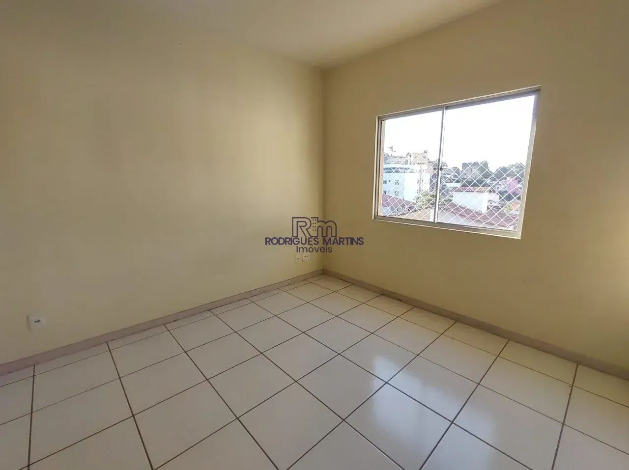 Apartamento à venda com 03 quartos no bairro Caiçara - Foto 5