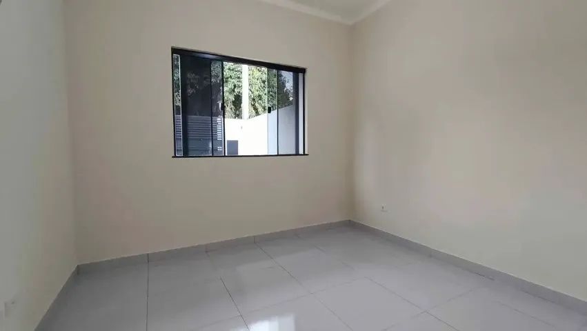 CASA MARIALVA - OPORTUNIDADE -196.000 - Foto 2