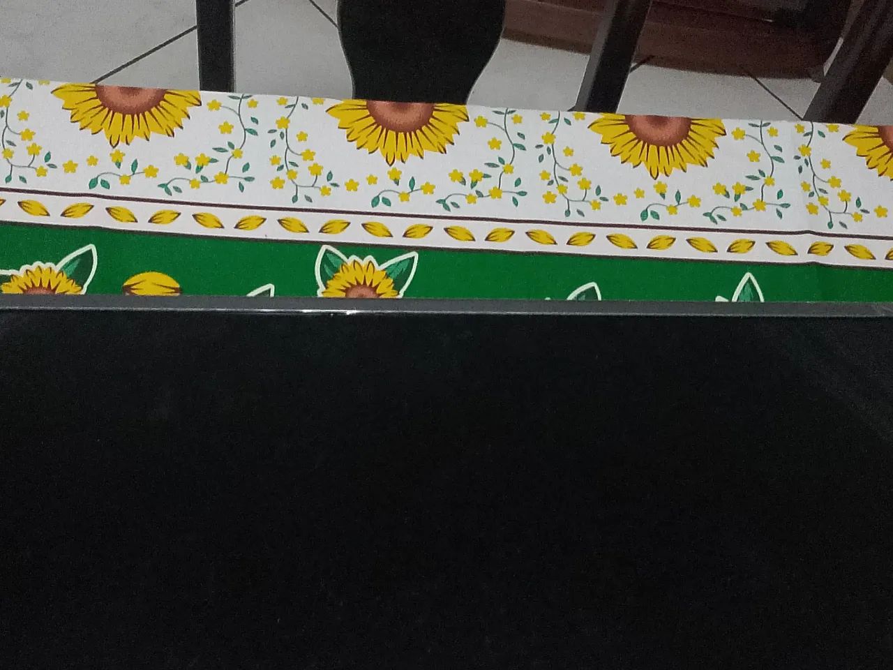 TV LG 32 polegadas 