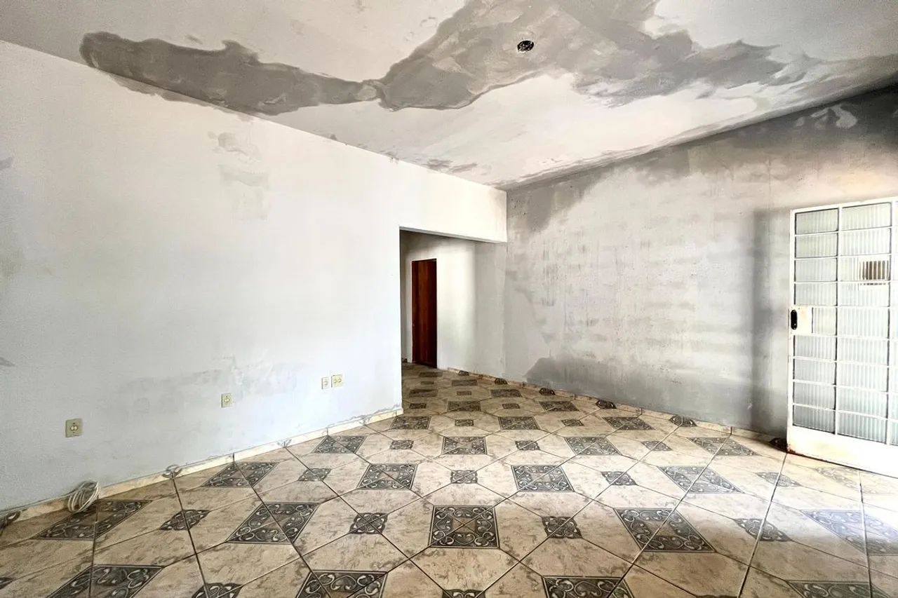 Casa à Venda - Pedra Azul, 3 Quartos, 360 m2 - Foto 4