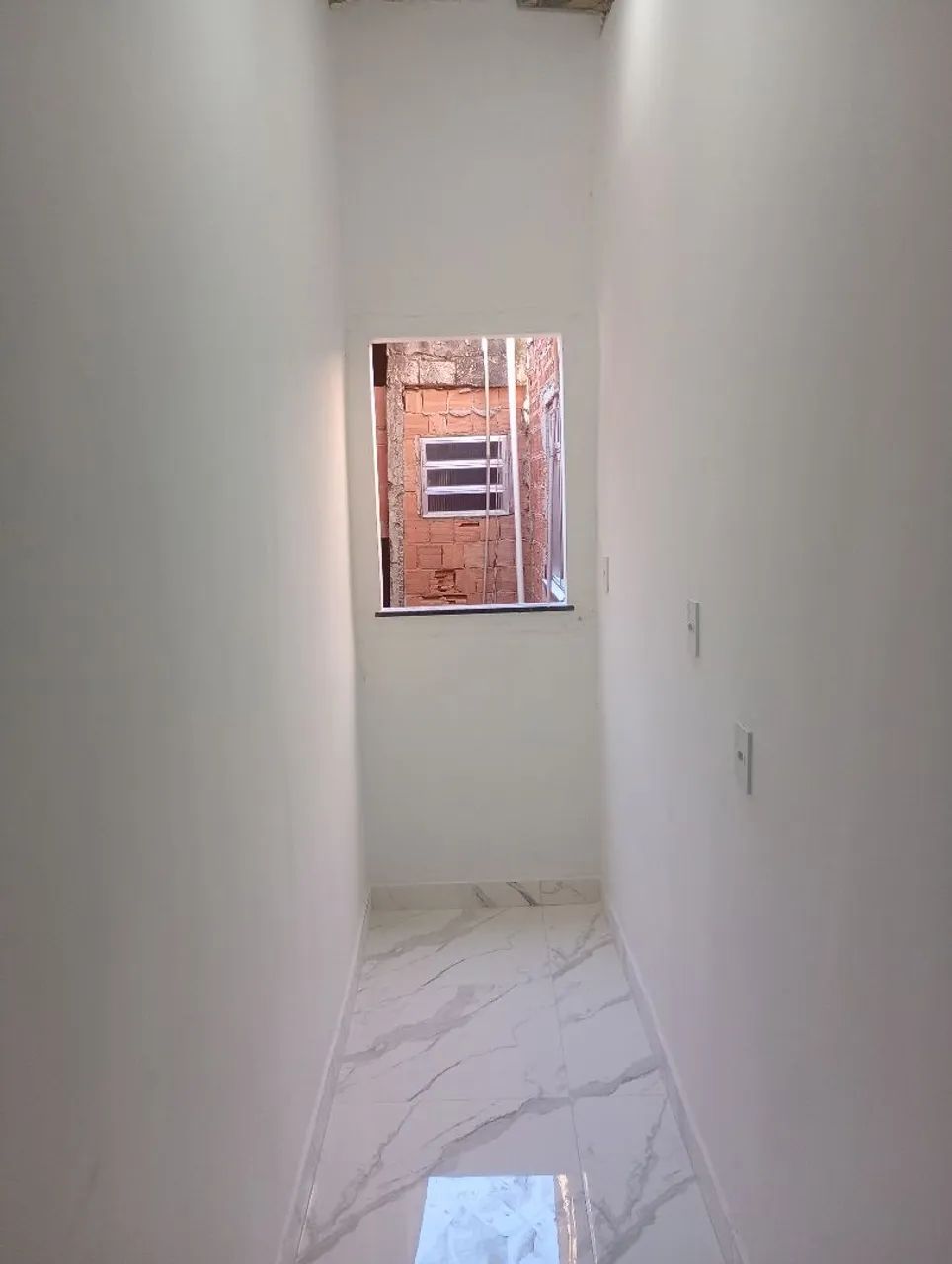 Pinturas e Serviços  - Foto 5