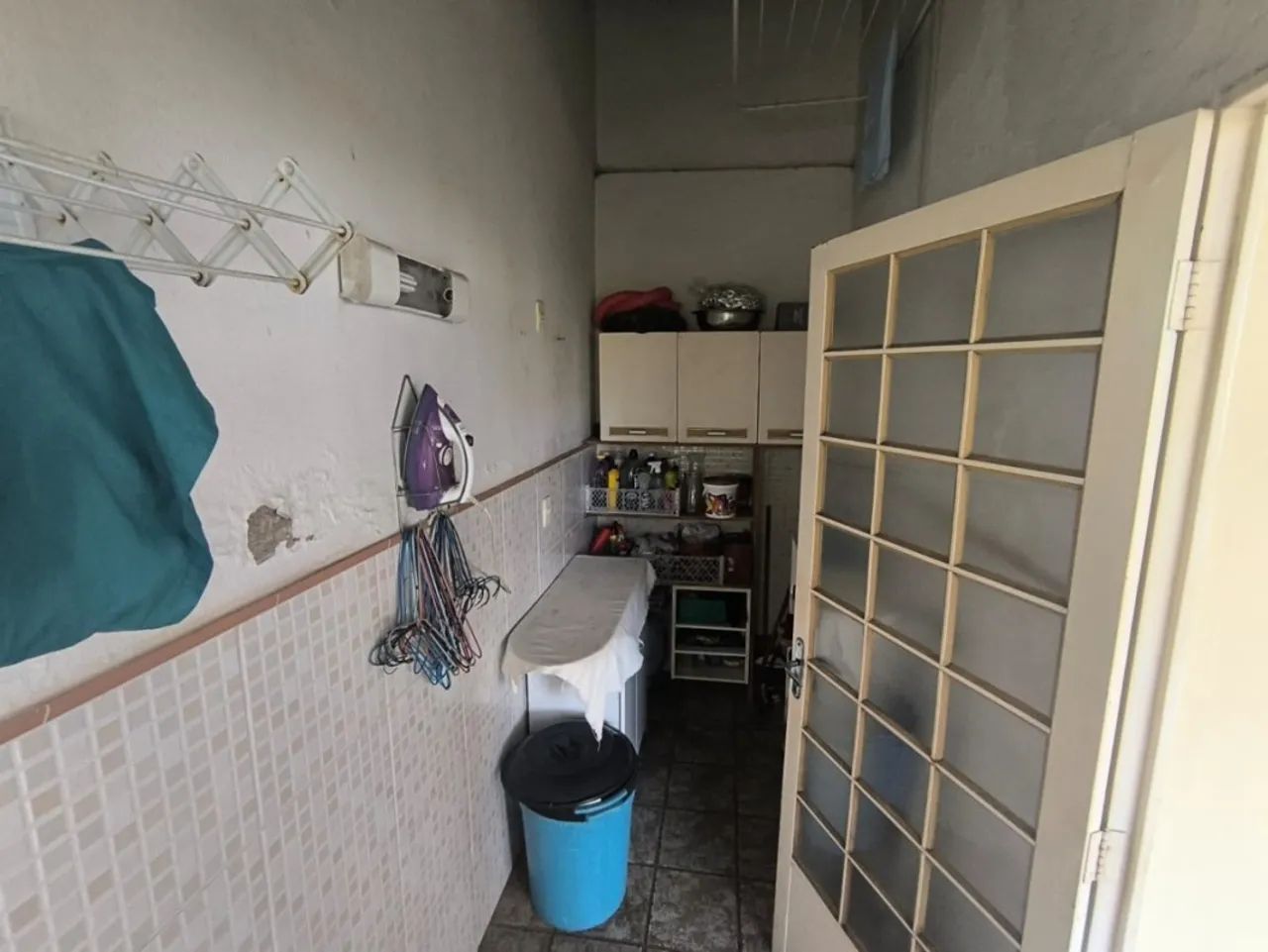 Casa com 3 quartos à venda em Belo Horizonte - Foto 3