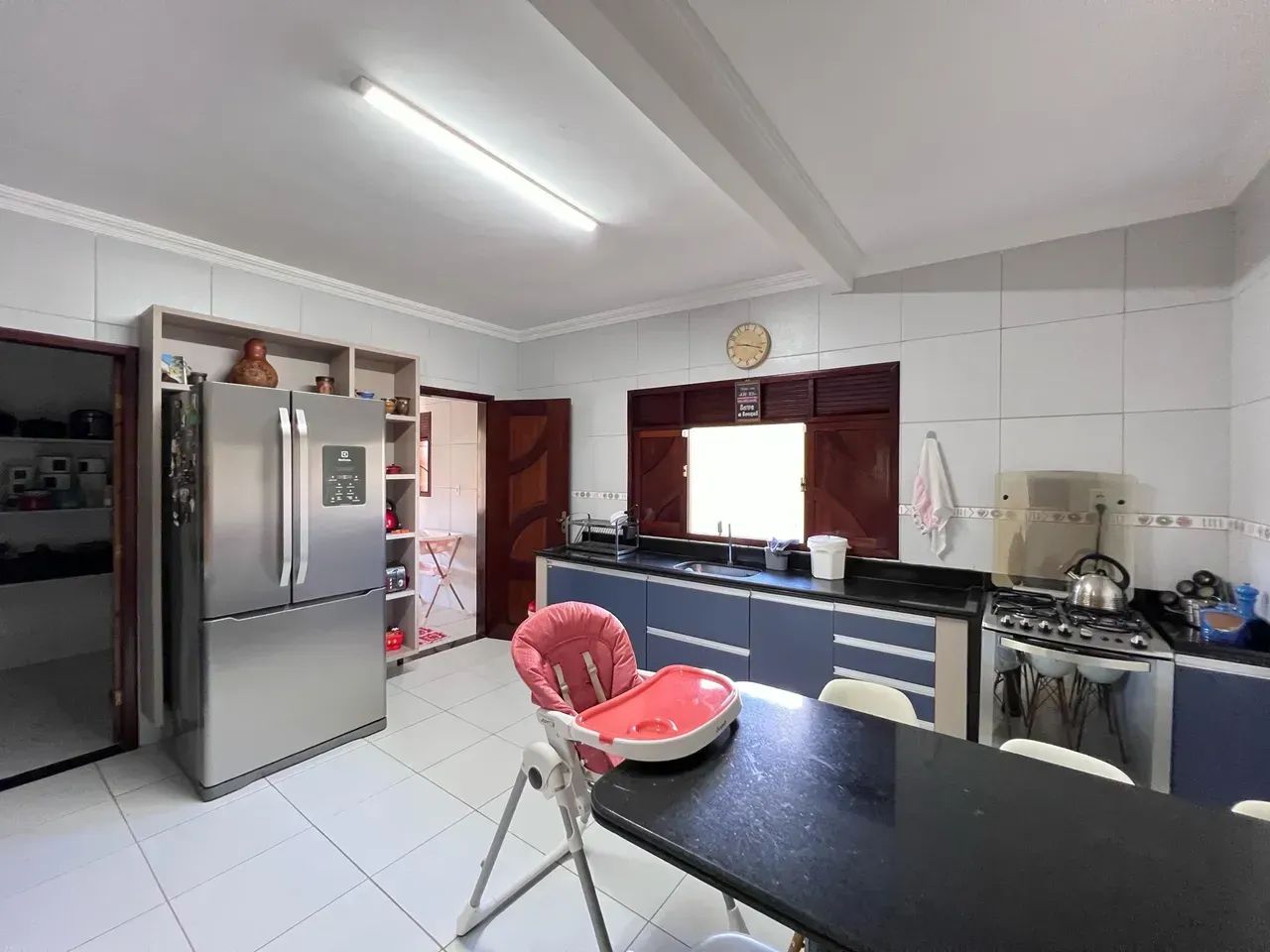 DUPLEX 4/4 semimobiliada R$620.000,00 - Foto 3