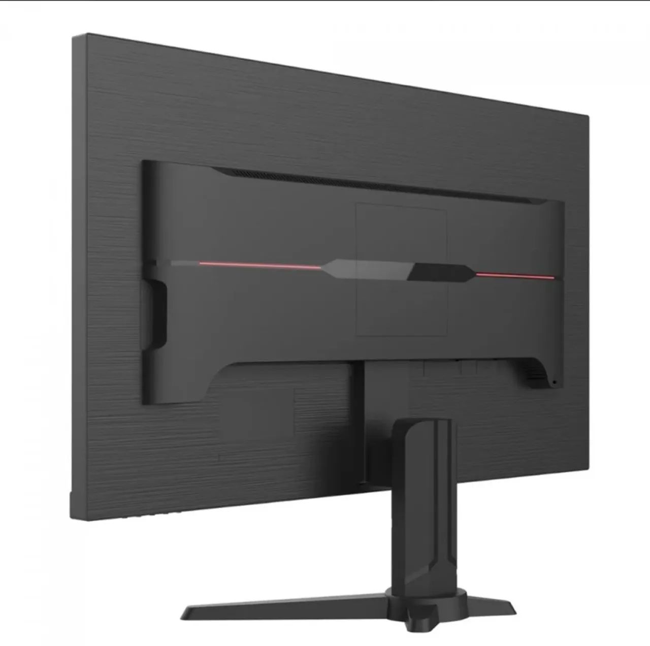 Monitor 27 polegadas 180hz 0.5ms quadHD  - Foto 3