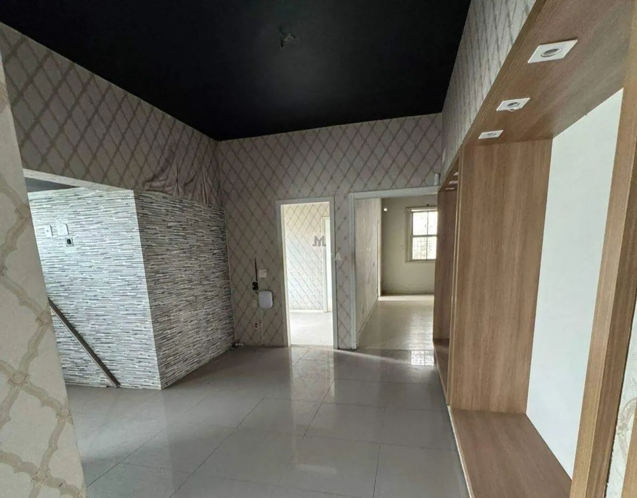 Casa Comercial 6 Salas para Aluguel Gutierrez - Foto 3