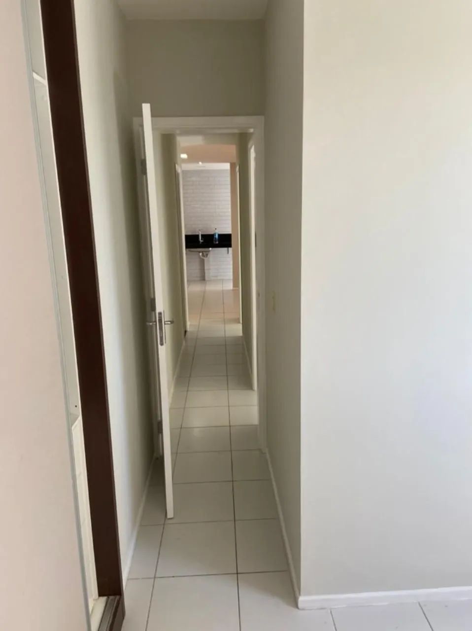 Apartamento 03 Quartos em condomínio clube - Foto 3