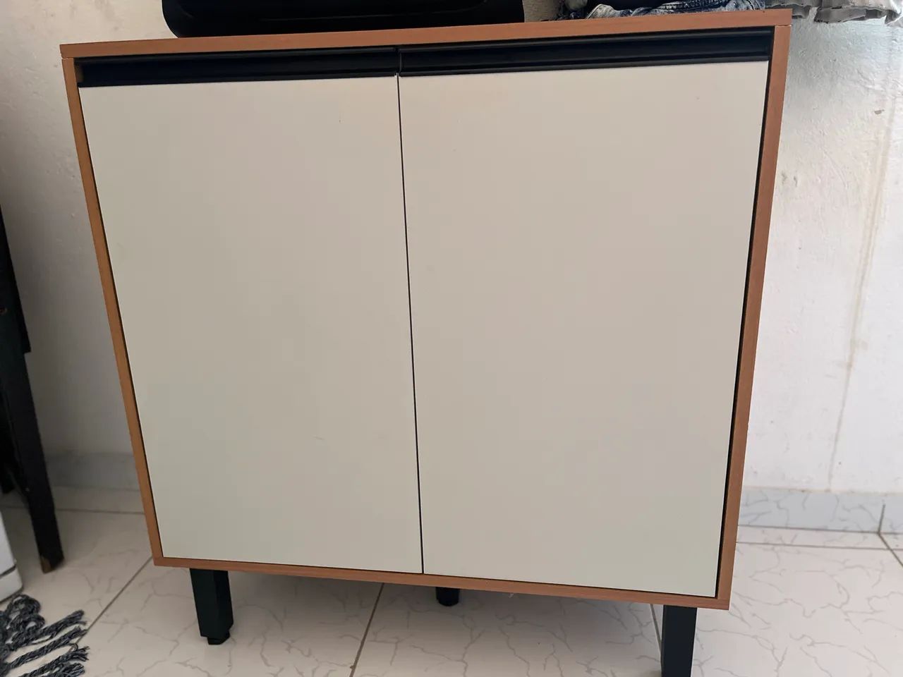 Armário semi novo  - Foto 4