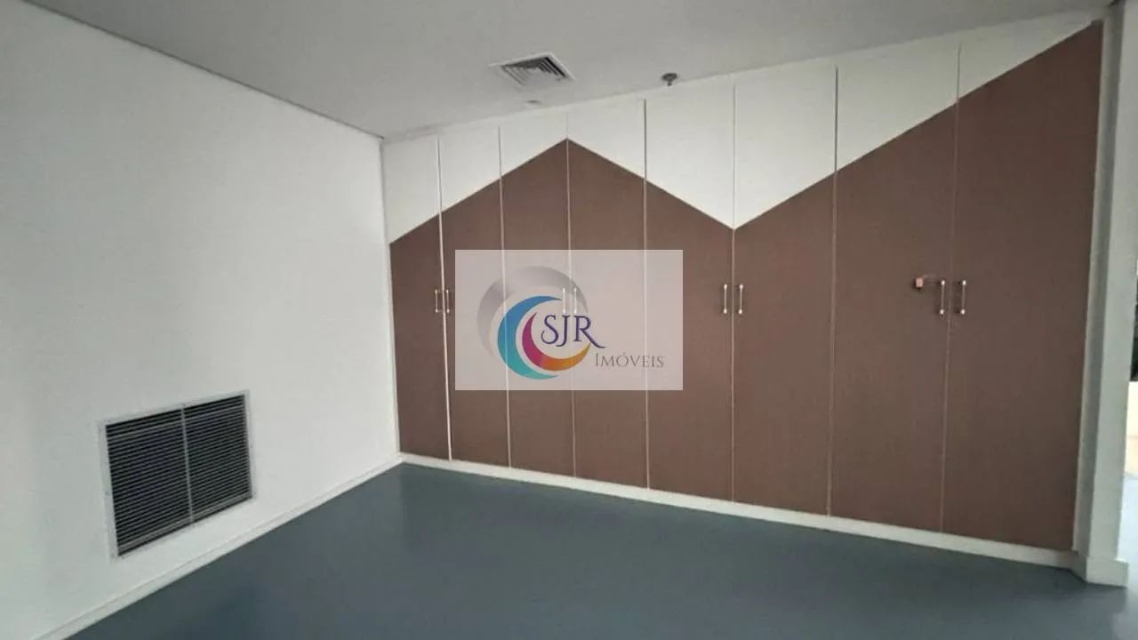 Conjunto para alugar, 327 m² - Brooklin - São Paulo/SP - Foto 5