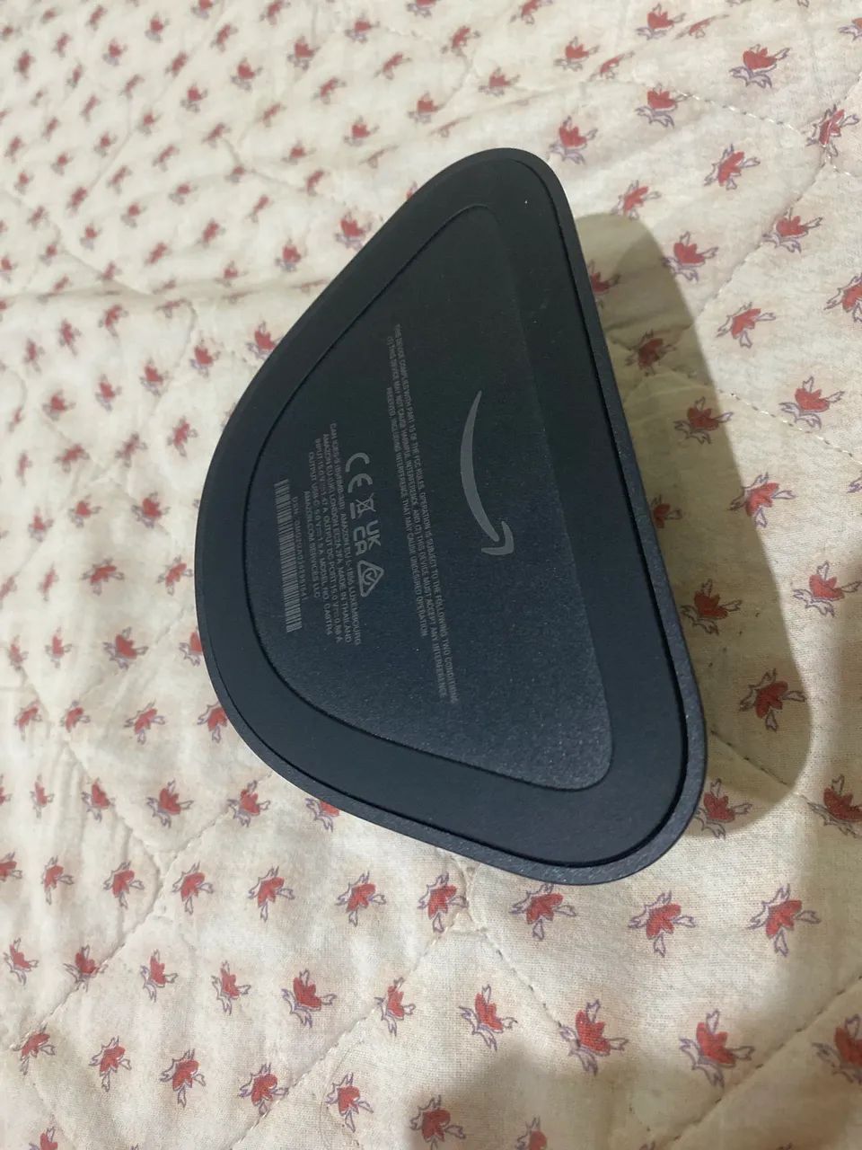 Suporte para Alexa  - Foto 2