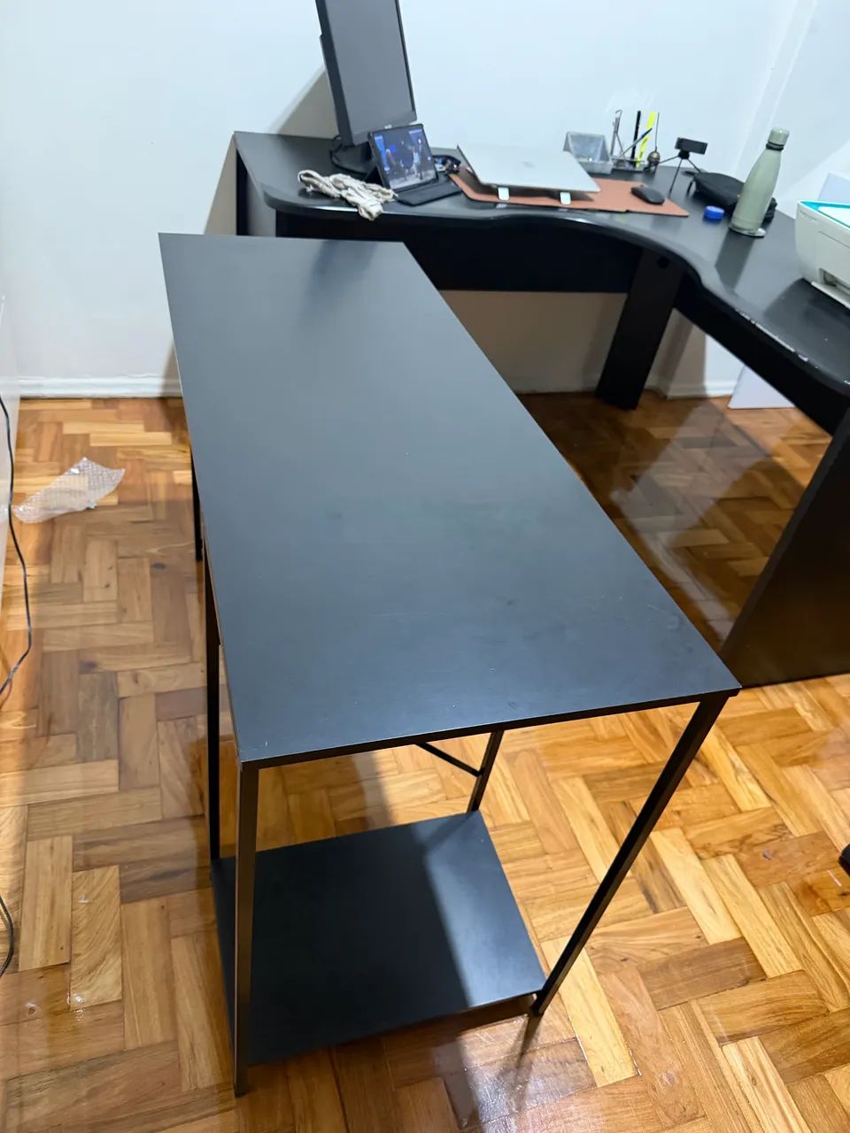 Mesa de escritório  - Foto 3