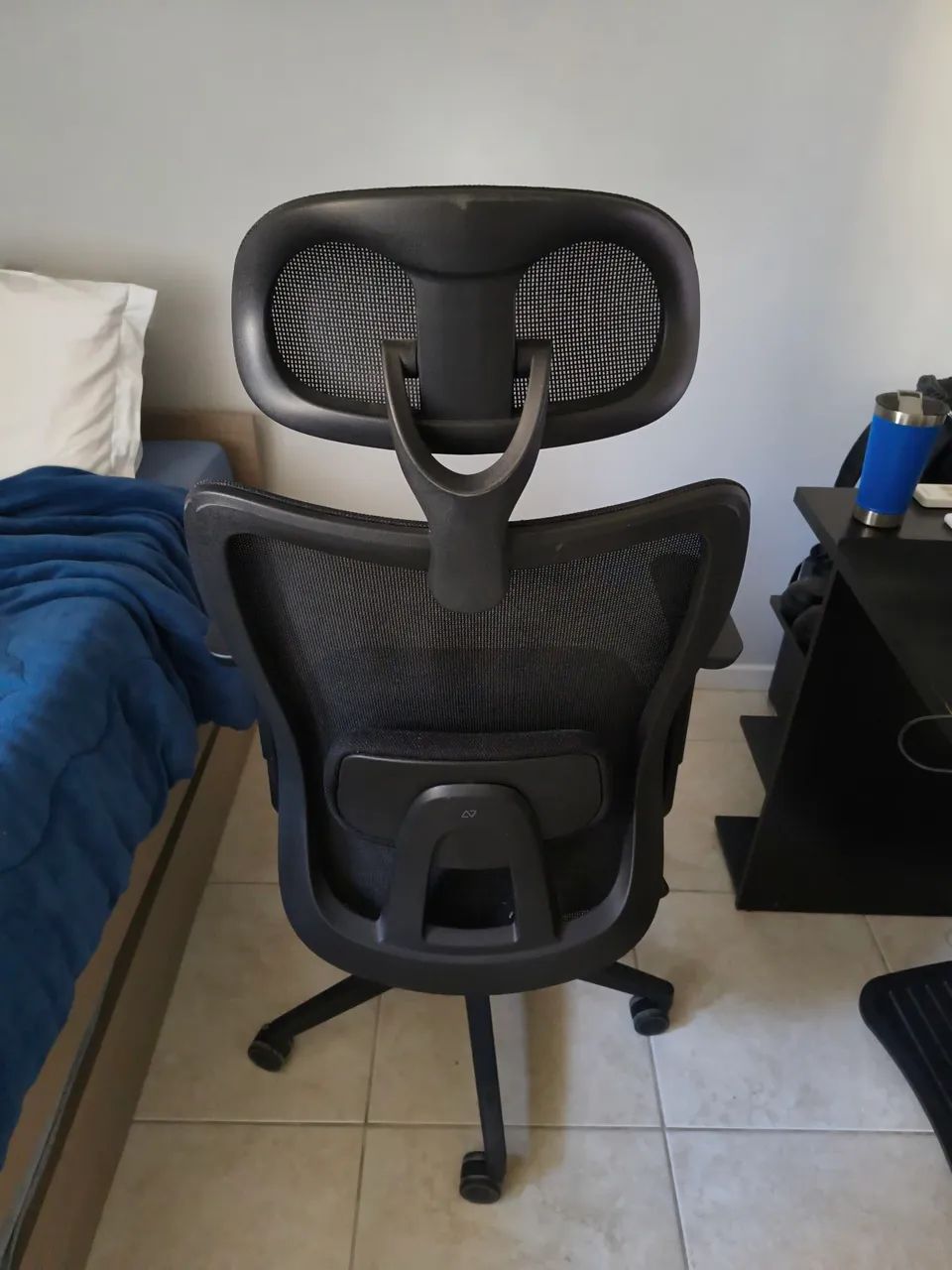 Cadeira Astra Pro Elements - Foto 4