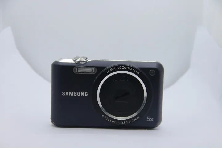 Samsung ES90 
