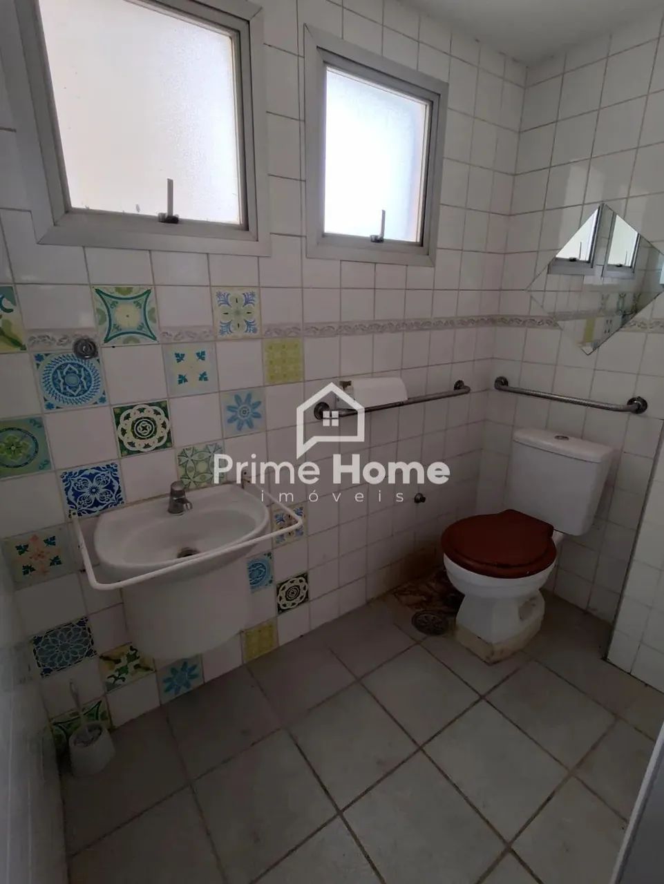 sala - Botafogo - Campinas - Foto 9