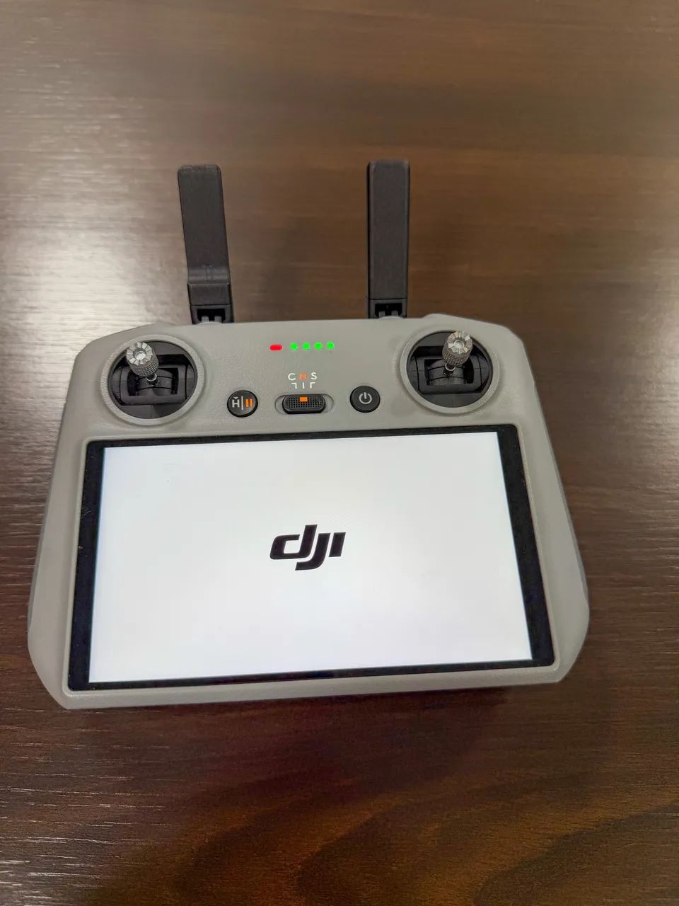 DJI MINI 5 PRO - FLY MORE COMBO PLUS (DJI RC 2 COM TELA) | R$ 8.500,00 - Foto 4