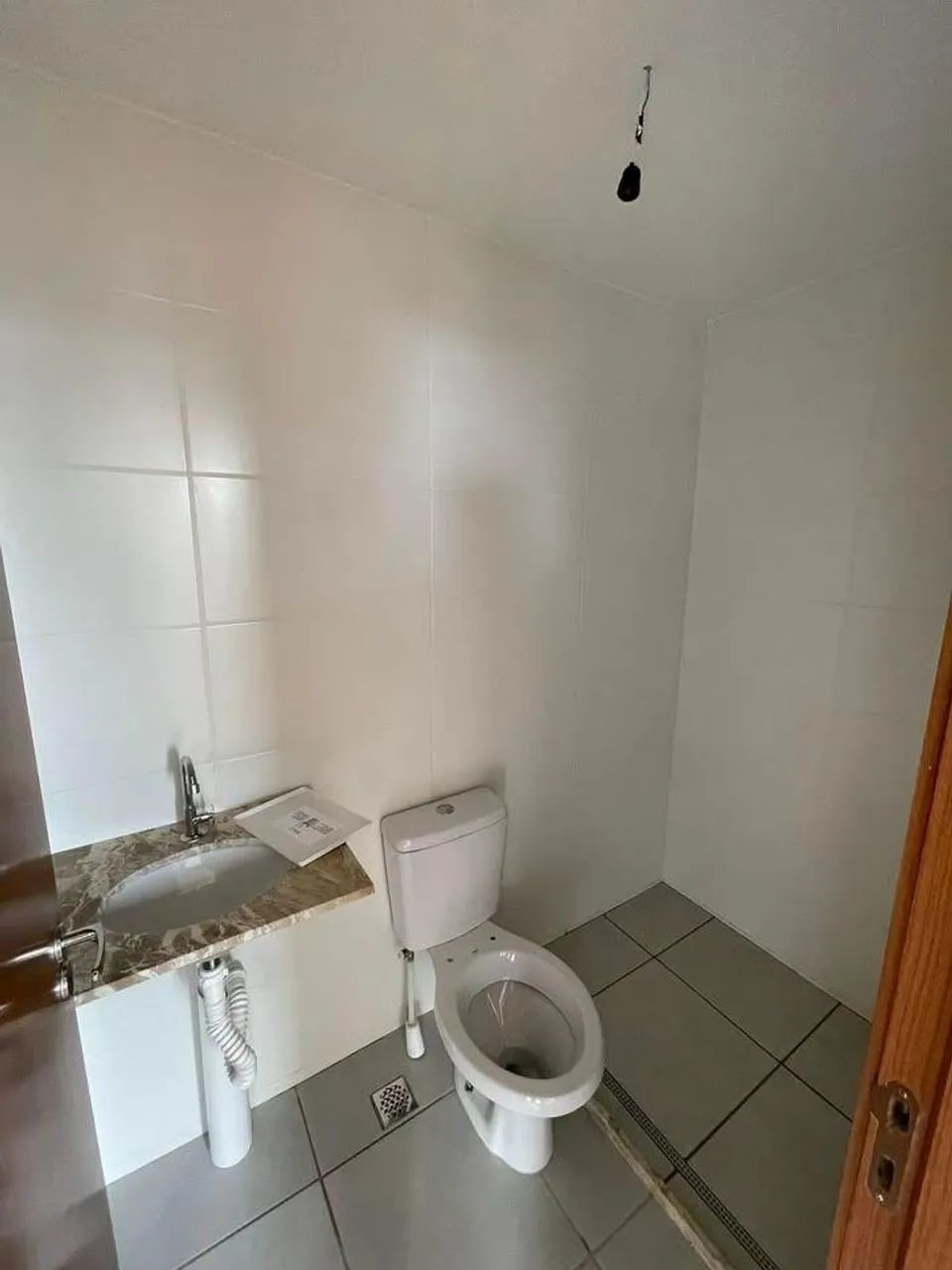 Residencial Vida Milão - Foto 4