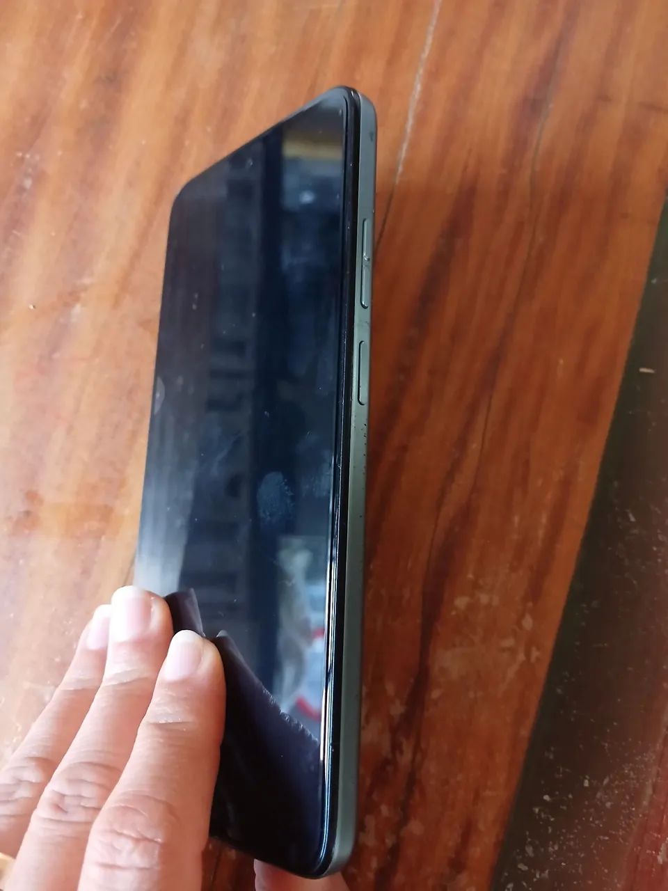  Vendo smartphone Motorola motoG35  - Foto 3