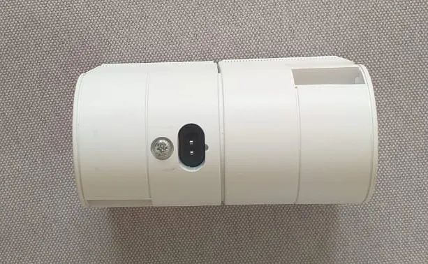 Cinco falantes marca Bose, novos. Para acoustimass three (efeitos