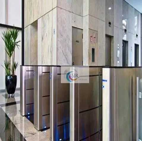 Conjunto para alugar, 306 m²- Brooklin - São Paulo/SP - Foto 4