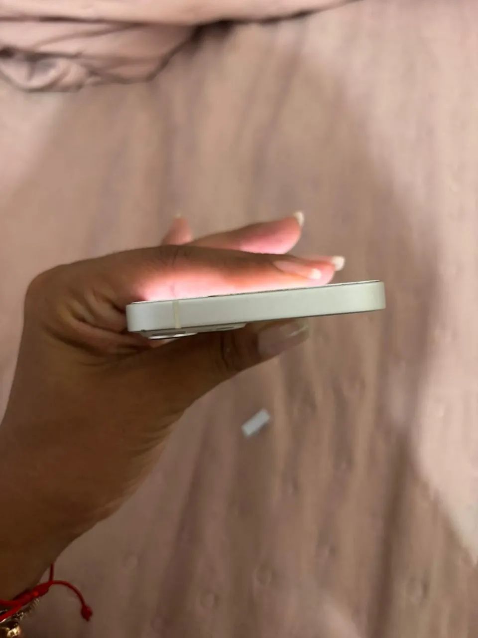 iPhone 13 256G - Foto 5