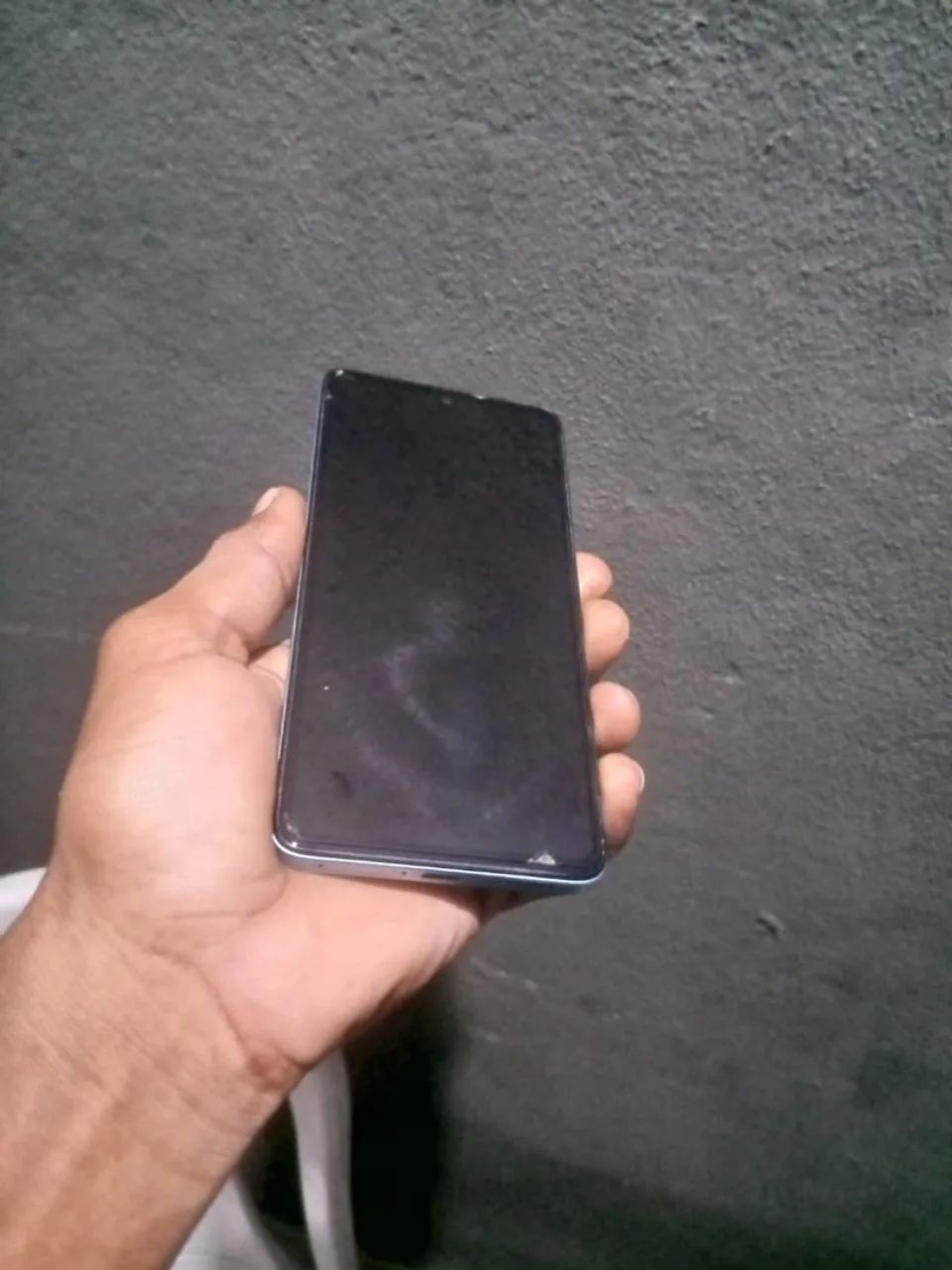 Redimi not 14 pra vende  - Foto 5