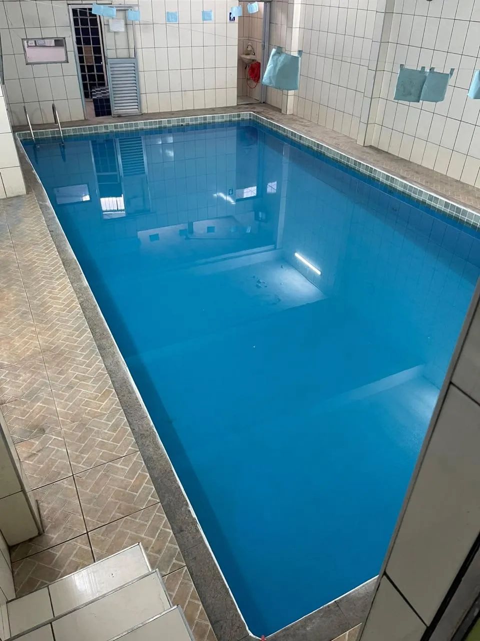 Loja na Rua Escorpião, 133  230 m² - Foto 5