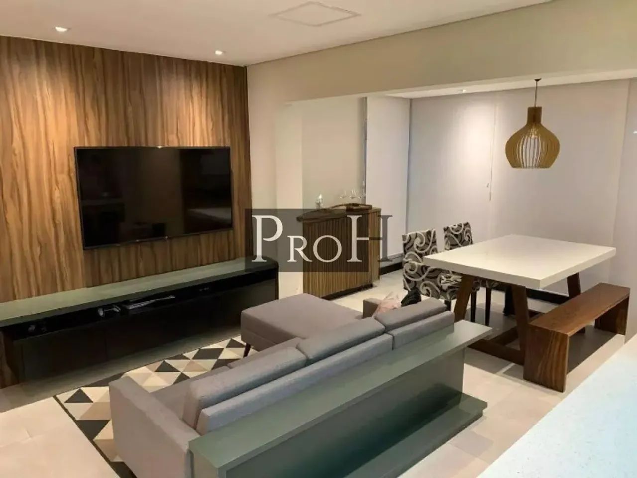 Apartamento Centro Santo André - Foto 3