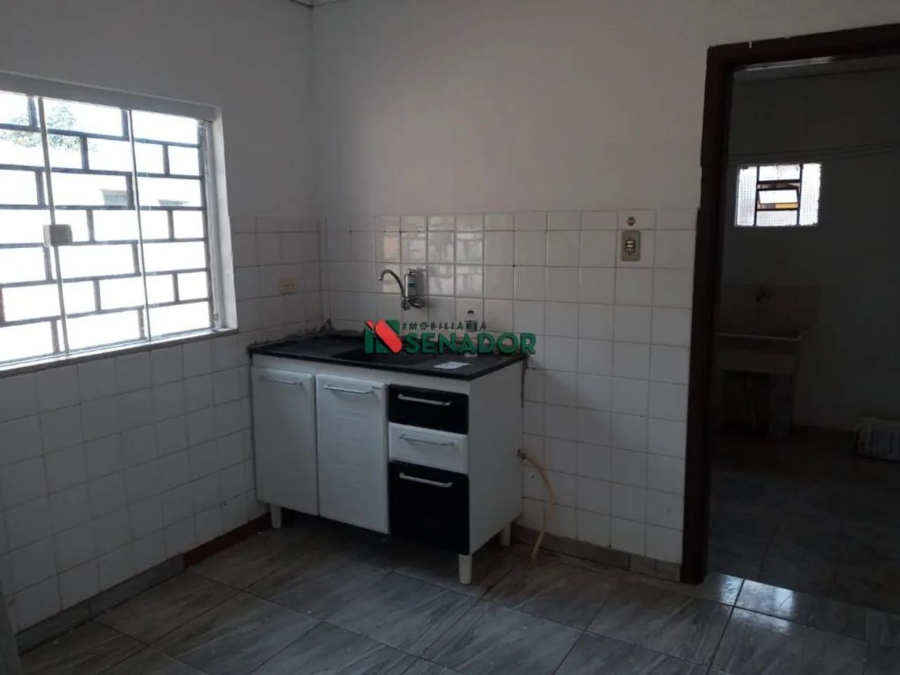 Casa para alugar em Londrina, Cambará, com 3 quartos, com 110 m² - Foto 5