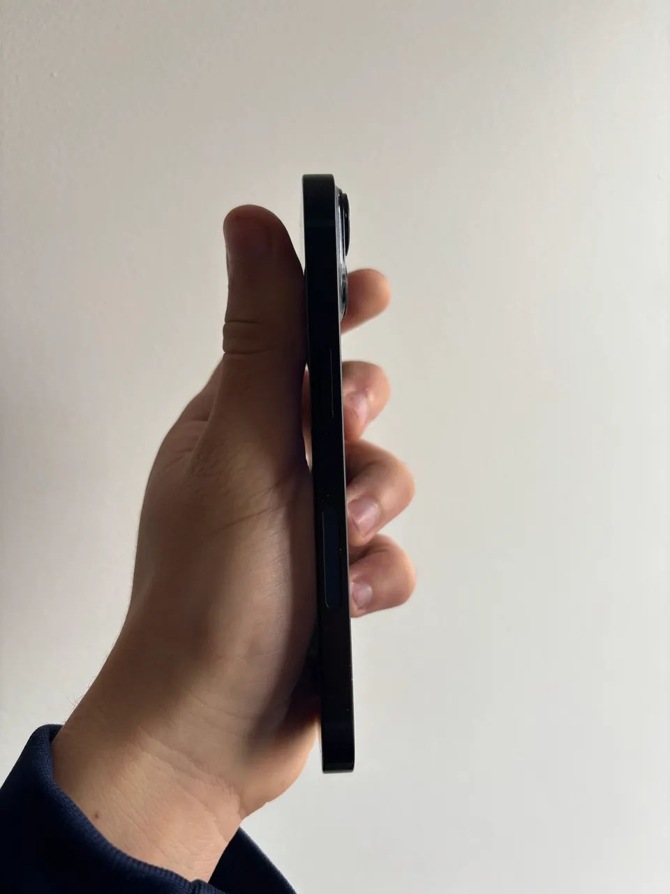 iPhone 14 128gb 85% em até 12x - Foto 4