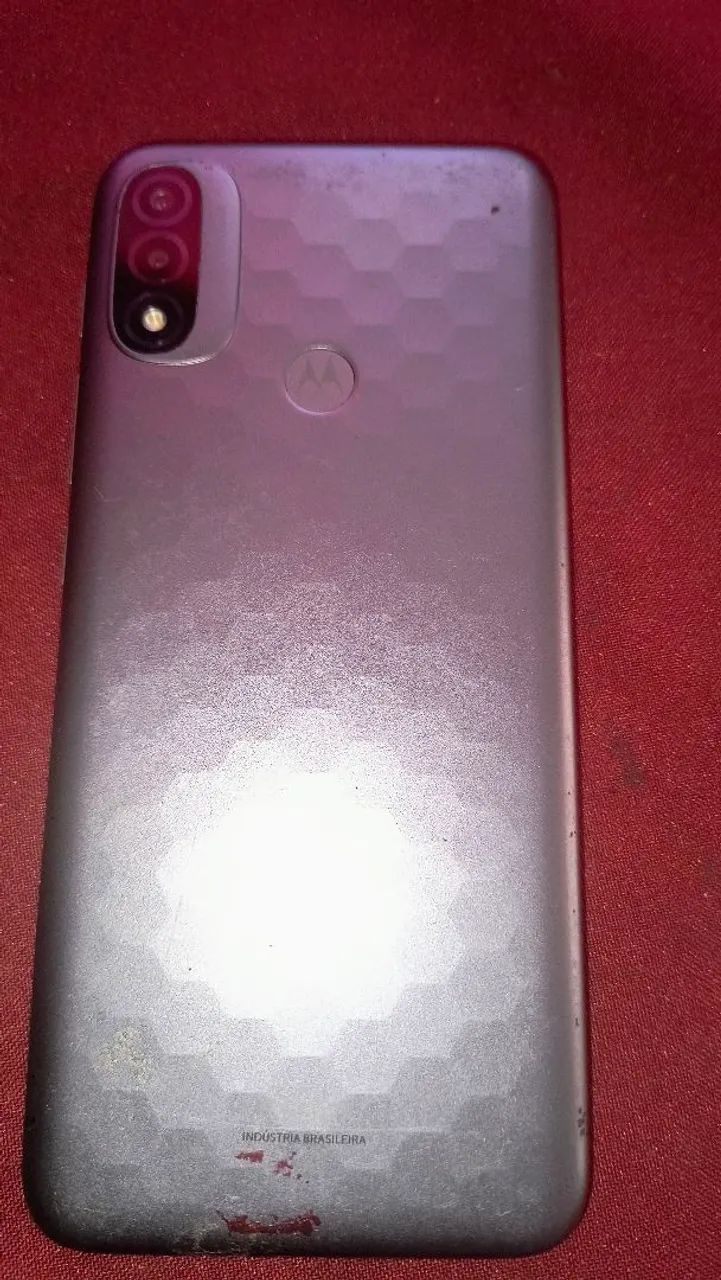 Motorola  - Foto 5