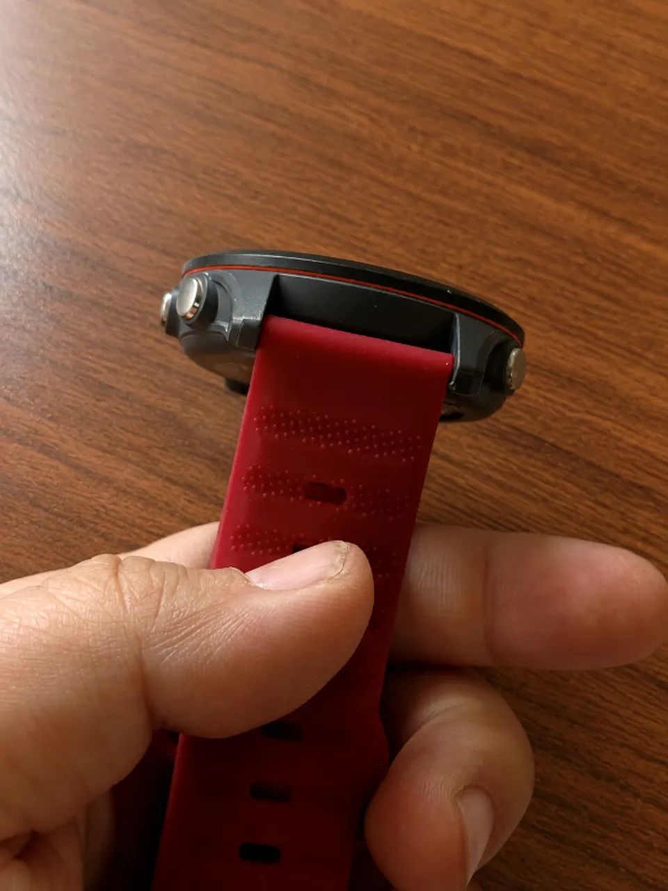 Garmin Forerunner 255 - Foto 2