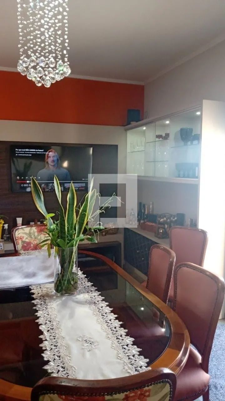 Casa em Estreito - Florianópolis - Foto 4