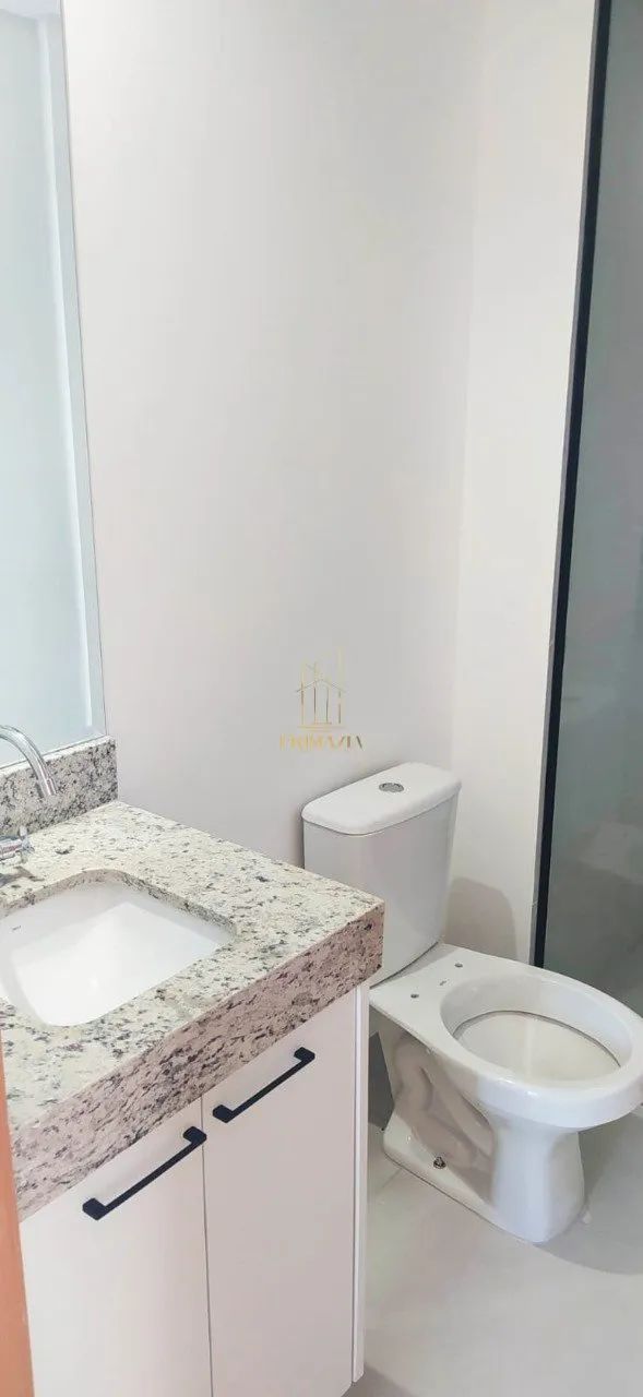 APARTAMENTO PARA VENDA| BRASIL BEACH - Foto 5